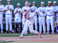 5-18-2024 AHS v Wylie TS -876