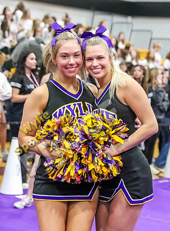11-01-24 Halloween Pep Rally RK-7