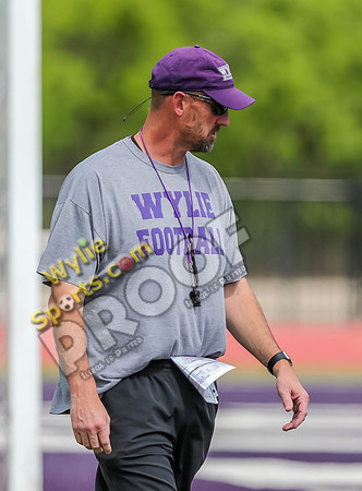 04-24-24 Wylie's Spring Football RK-79