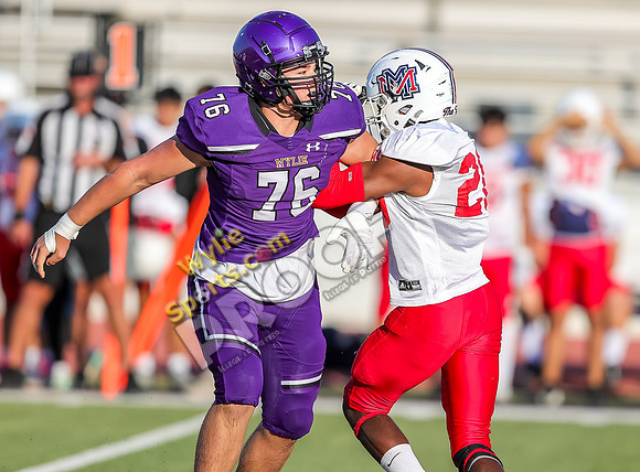 10-17-2024 JV WF Memorial v Wylie TS-361