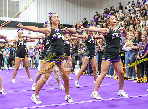 11-01-24 Halloween Pep Rally RK-133