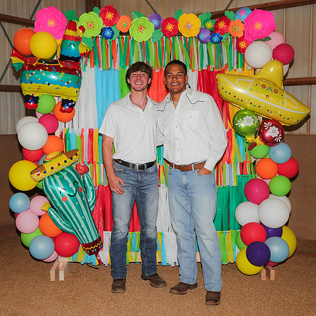 05-05-24 Wylie White Party RK-86