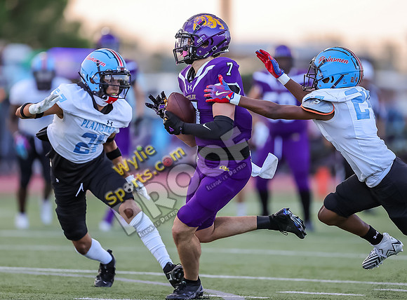 9-6-2024 Monterey v Wylie TS-661