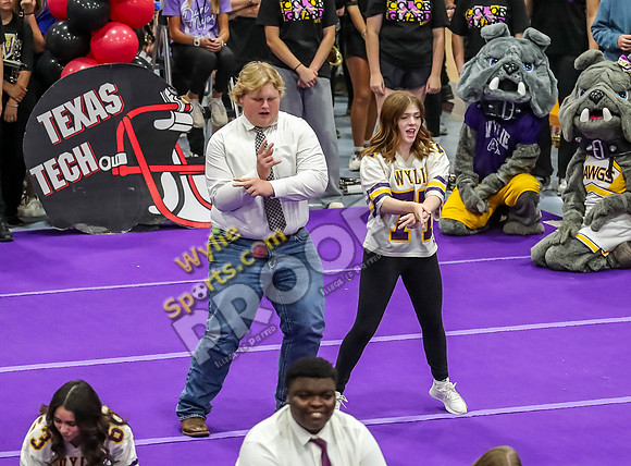 10-18-24 Wylie College Pep Rally RK-240
