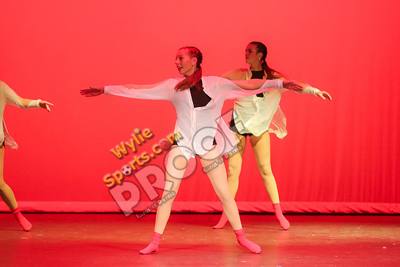 04-24-25 Wylie Belles Spring Show RK-2079