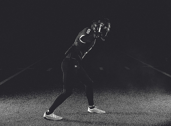 07-30-24 Wylie Football Media Day 1 RK-133-BW