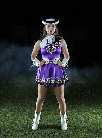 07-29-24 Wylie Belles Media Day RK-127-2