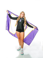 08-07-24 Wylie Volleyball Media Day RK (4 of 197)