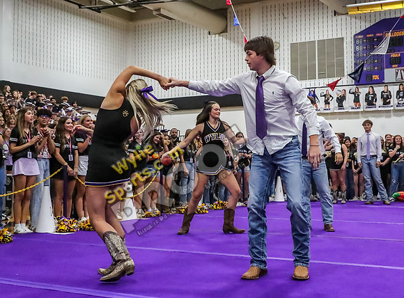 09-06-24 Wylie Western Pep Rally RK-404