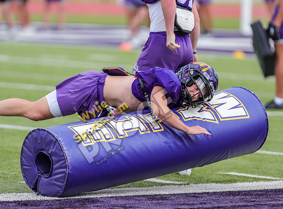 04-24-24 Wylie's Spring Football RK-301