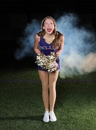 07-29-24 Wylie Belles Media Day RK-50-2