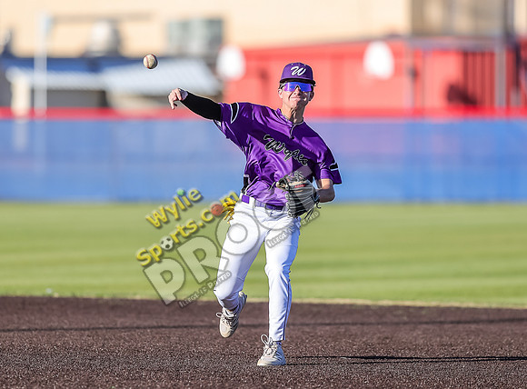 3-20-2025 Wylie JV Purple v Cooper TS-511