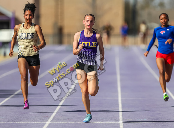 03-07-25 ACU Track Meet RK-775