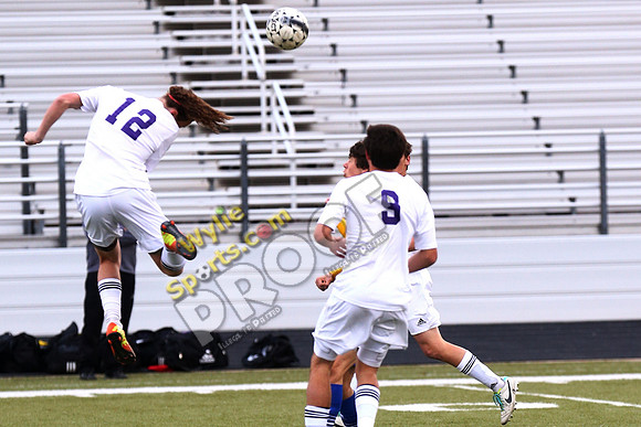 2014_01_31_0068