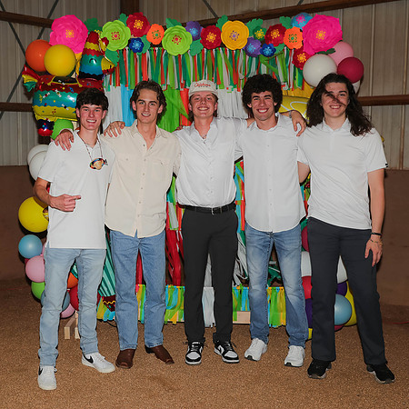 05-05-24 Wylie White Party RK-82