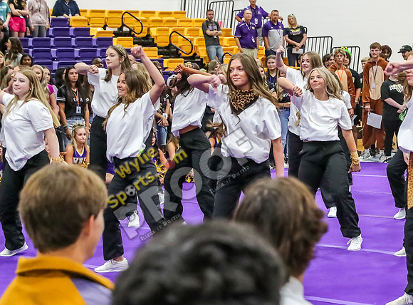 08-30-24 Wylie Jungle Pep Rally RK-241