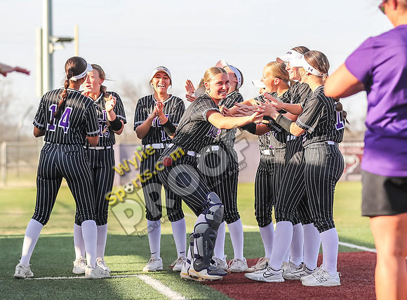 03-18-25 Wylie vs Cooper Softball RK-172