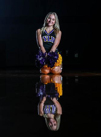 08-09-24 Wylie Cheer Media Day RK (265 of 286)