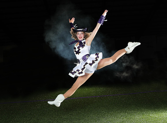 07-29-24 Wylie Belles Media Day RK-225-Edit