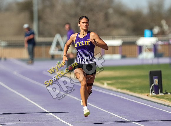 03-07-25 ACU Track Meet RK-793