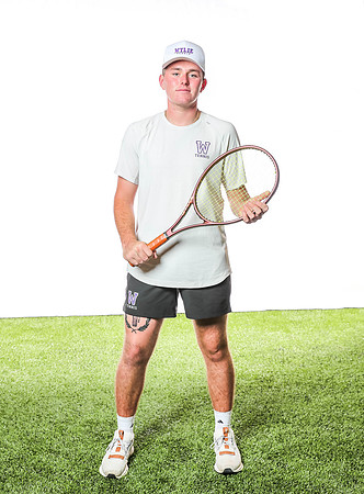08-28-24 Wylie Tennis Media Day RK-149