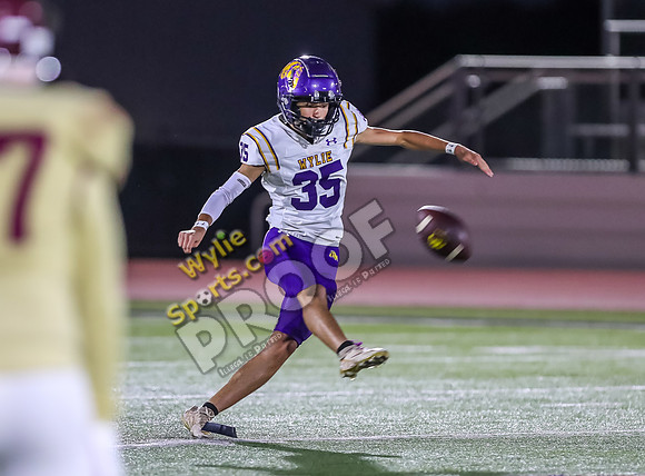 11-15-24 Wylie vs El Paso Andress RK-294