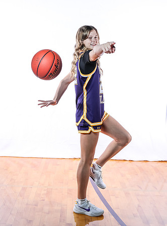 11-17-24 Wylie Girls Basketball Media Day RK-119