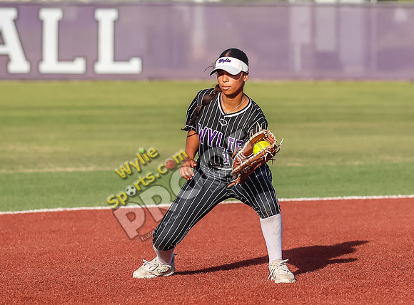 03-18-25 Wylie vs Cooper Softball RK-34