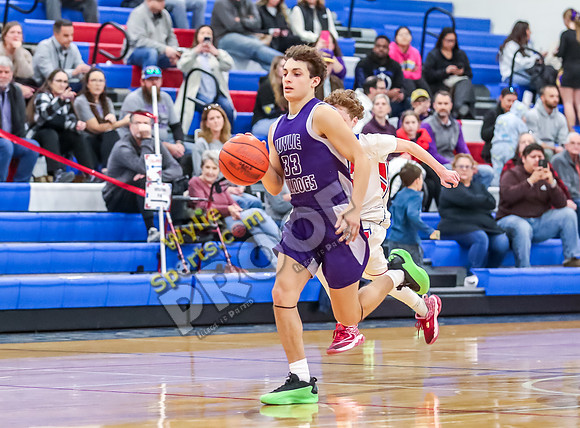 01-21-25 Wylie vs Cooper Freshman B Basketball RK-524