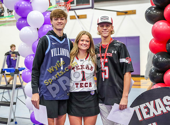 10-18-24 Wylie College Pep Rally RK-36