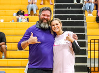10-08-24 Wylie Volleyball Teacher Appreciation Night RK-28