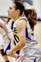 HD_2014_01_23_1332
