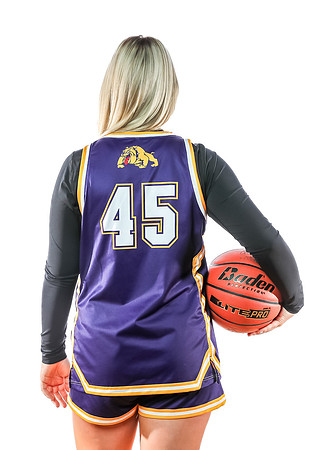 11-17-24 Wylie Girls Basketball Media Day RK-51