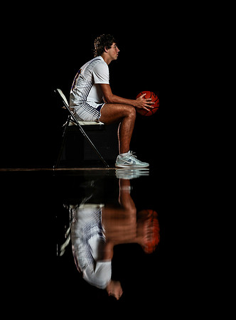 12-04-24 Wylie Boys Basketball Media Day RK-174