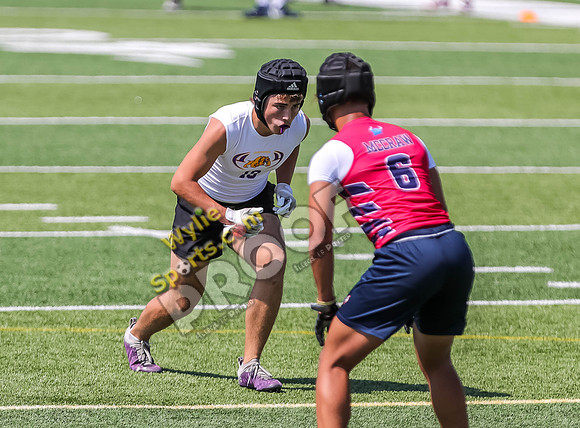 06-01-24 Abilene 7on7 RK-204