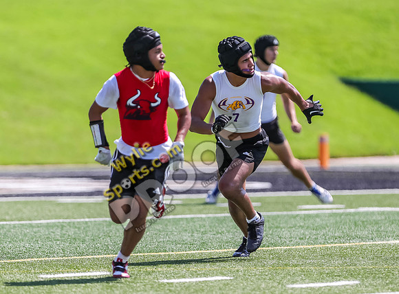 06-01-24 Abilene 7on7 RK-261