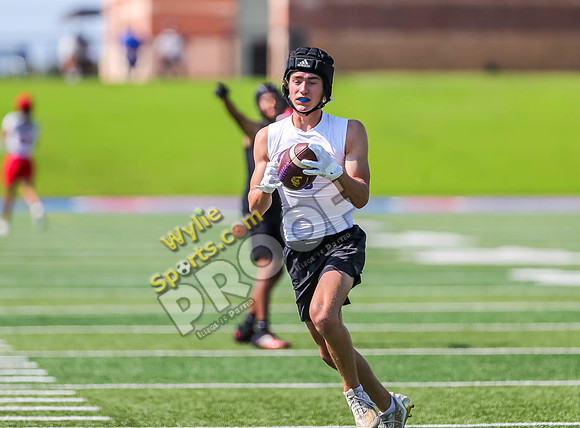06-01-24 Abilene 7on7 RK-110