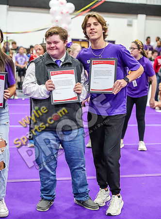 11-01-24 Halloween Pep Rally RK-115