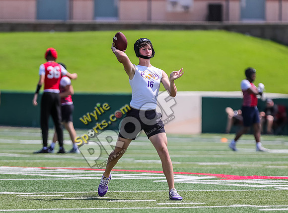 06-01-24 Abilene 7on7 RK-322