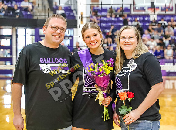 10-29-24 Wylie Volleyball vs WF Memorial RK-32