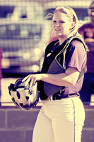 Wylie vs Sweetwater ART Images
