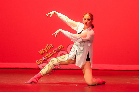 04-24-25 Wylie Belles Spring Show RK-2393