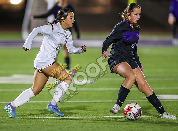 03-04-05 Wylie vs Abilene High Girls Soccer RK-717