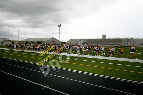 2010_08_24_0019