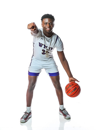 12-04-24 Wylie Boys Basketball Media Day RK-73