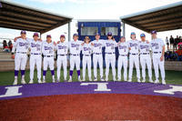 042622 Wylie vs Abilene Cooper by Kerr