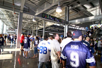 2009_09_20_0024