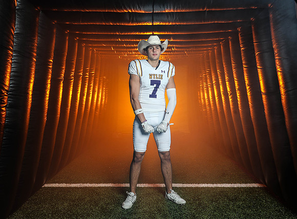 07-31-24 Wylie Football Media Day 2 RK-123