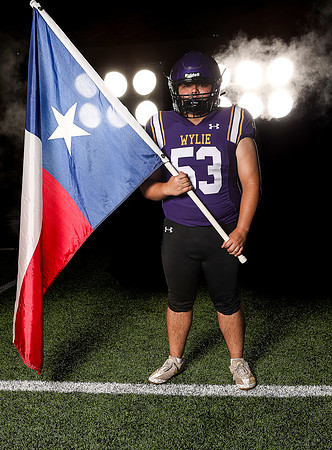 8-12-2025 Wylie Football Media Day TS-779
