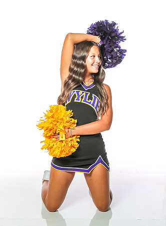 08-09-24 Wylie Cheer Media Day RK (96 of 286)